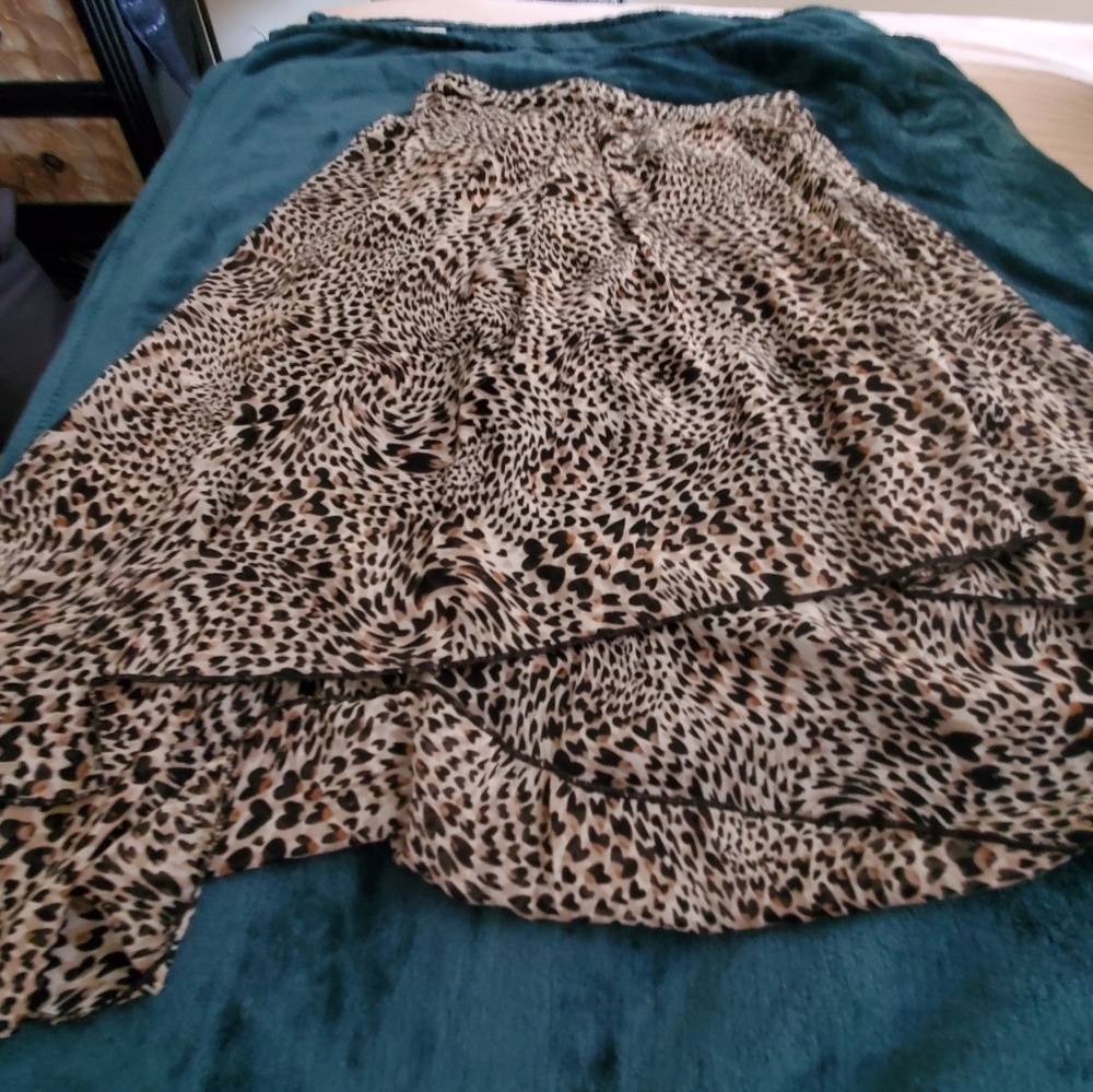 Shirt - Picture 6 of 8